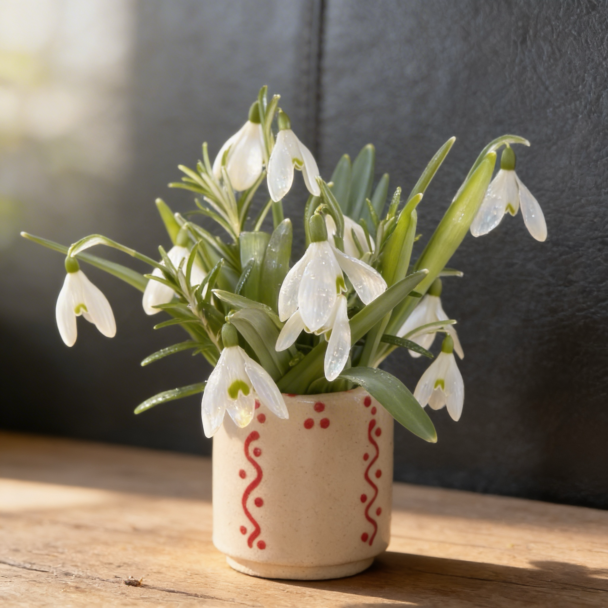 Ceramics under £50