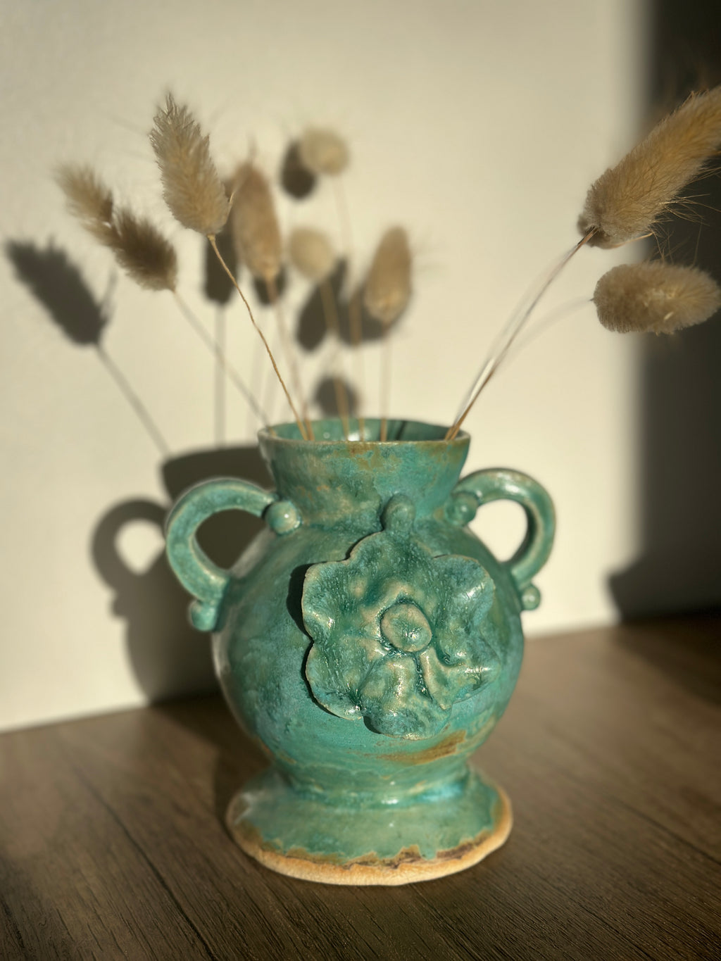 N H Ceramics Gift Card