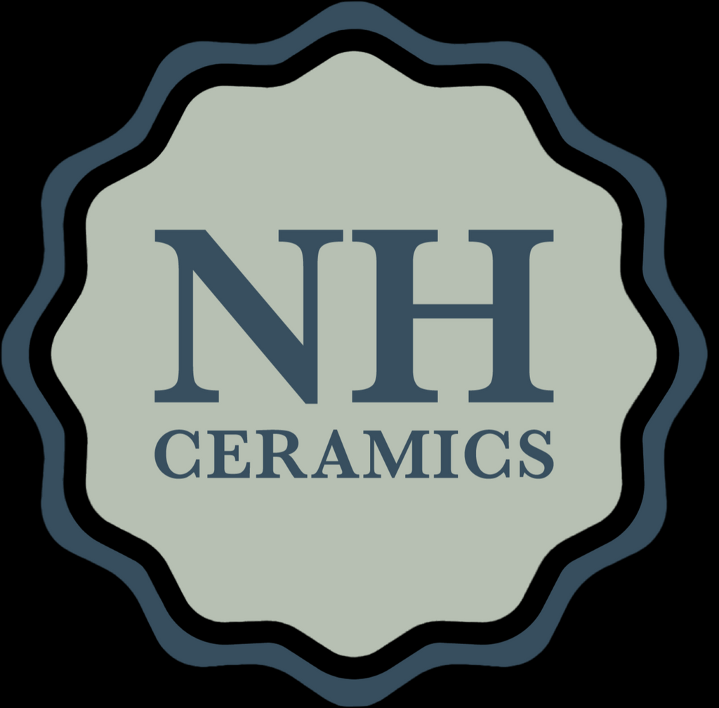 N H Ceramics Gift Card