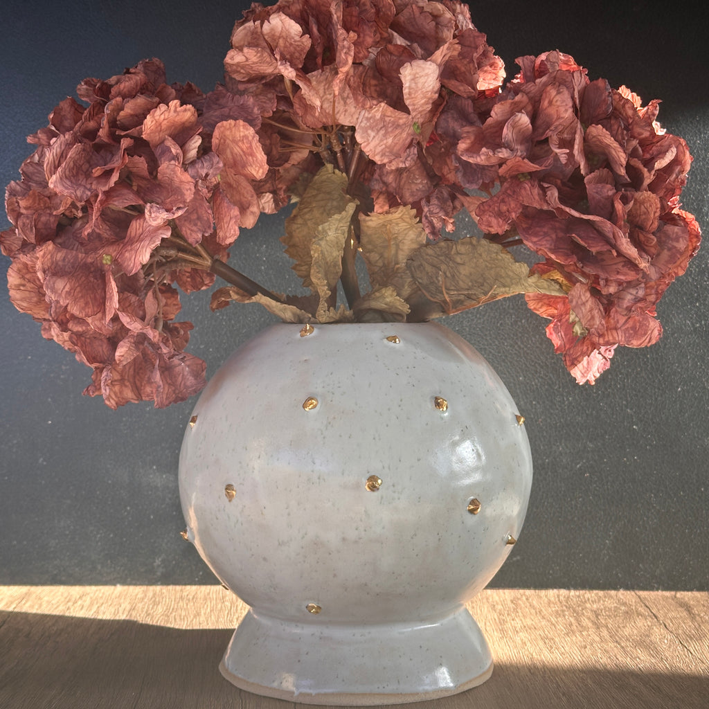 N H Ceramics Gift Card