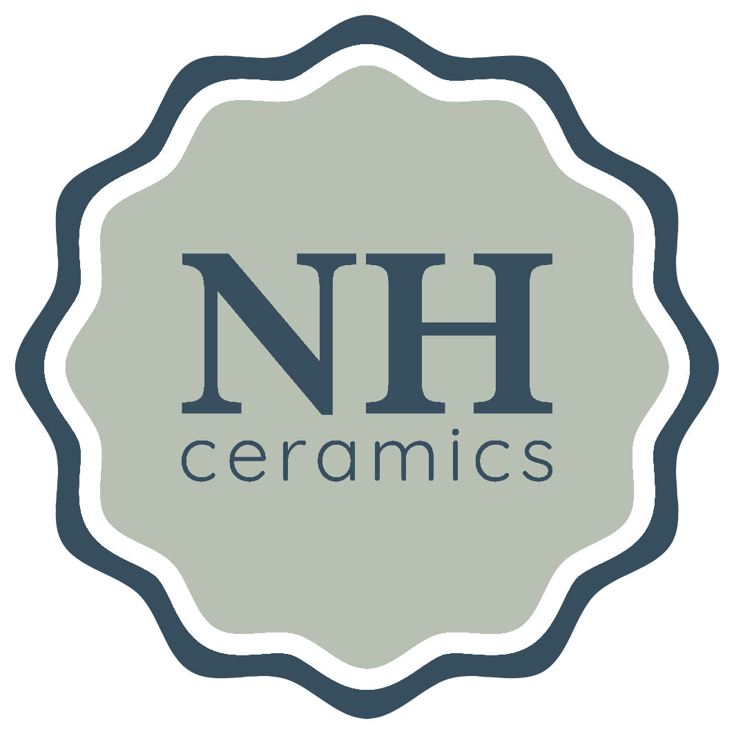 N H Ceramics Gift Card