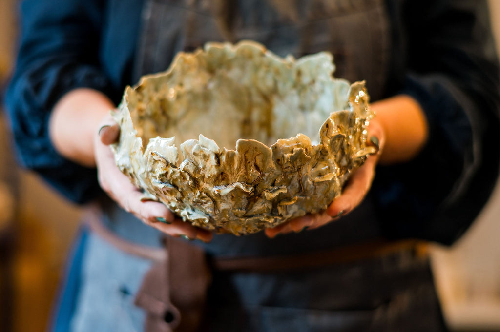 N H Ceramics Gift Card